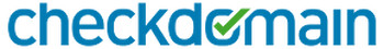 www.checkdomain.de/?utm_source=checkdomain&utm_medium=standby&utm_campaign=www.mogaguide.com